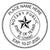 Texas Notary Embosser