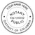 Washington D.C. Notary Embosser