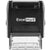 ExcelMark A1539-S Self-Inking Stamp