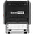 ExcelMark A1848-S Self-Inking Stamp