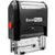 ExcelMark A1848-S Self-Inking Stamp