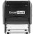 ExcelMark A2359-S Self-Inking Stamp