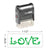 Love Stamp