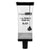 ExcelMark Self-Inking Ink - 2 oz