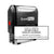 Self-Inking Colorado Notary Stamp