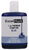 ExcelMark Self-Inking Ink - 1 oz.