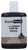 ExcelMark Self-Inking Ink - 1 oz.