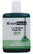 ExcelMark Self-Inking Ink - 1 oz.