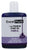 ExcelMark Self-Inking Ink - 1 oz.