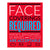 Face Coverings Required Decal