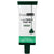 ExcelMark Self-Inking Ink - 2 oz