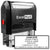 Self-Inking Kentucky Notary Stamp