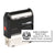 Self-Inking Louisiana Notary Stamp