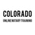 Colorado Online Category Notary Training