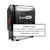 Self-Inking Oklahoma Notary Stamp