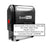 Self-Inking Pennsylvania Notary Stamp