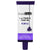 ExcelMark Self-Inking Ink - 2 oz