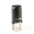 ExcelMark A-17 Self-Inking Stamp