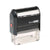 ExcelMark A3068-S Self-Inking Stamp