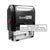 Self-Inking South Carolina Notary Stamp