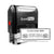 Self-Inking South Dakota Notary Stamp