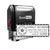 Self-Inking Texas Notary Stamp