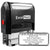 Self-Inking Washington Notary Stamp