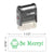 Be Merry Stamp