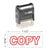 Copy Stamp