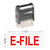 E-File Stamp